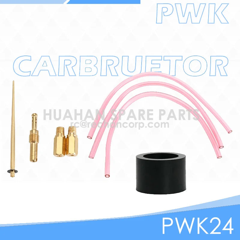 UNIVERSAL 2T 4T PWK CARBURETOR FOR NIBBI CARBURADOR KEIHIN OKO RACING CARB KOSO SCOOTER YAMAHA MOTORCYCLE CARBUREDOR