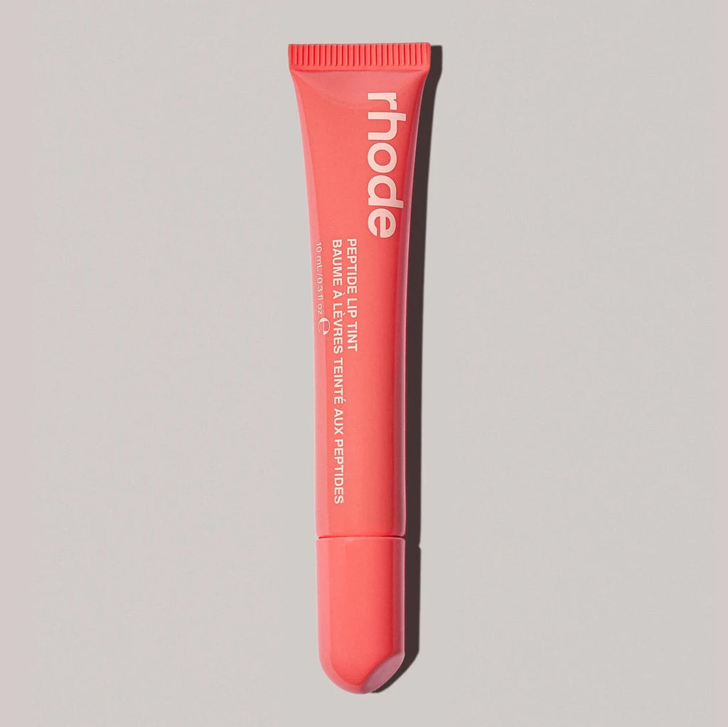 For iphone 17 Ribbon Lemontini Lip Gloss Pocket Blush Stick Non-fading Waterproof Blusher Moisturizing Shimmer Lipstick Liner