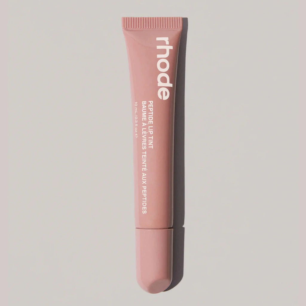 For iphone 17 Ribbon Lemontini Lip Gloss Pocket Blush Stick Non-fading Waterproof Blusher Moisturizing Shimmer Lipstick Liner