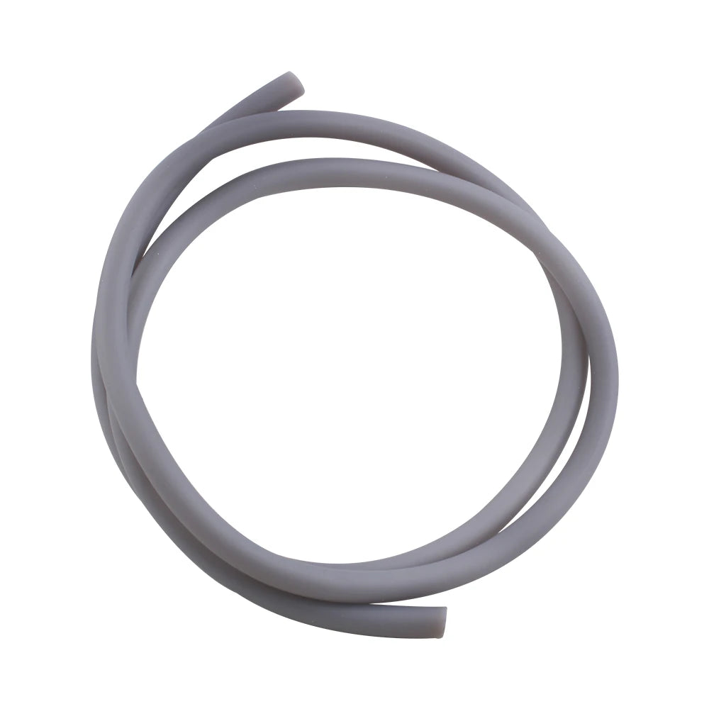Motorcycle Carburetor Hose Petrol Fuel Line Hose Oil Pipe Tube for Keihin KOSO OKO PWK Universal 1M 8mm Dirt Bike Moto Tuning