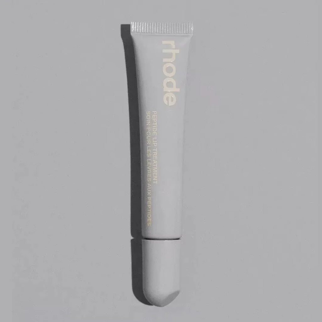 For iphone 17 Ribbon Lemontini Lip Gloss Pocket Blush Stick Non-fading Waterproof Blusher Moisturizing Shimmer Lipstick Liner