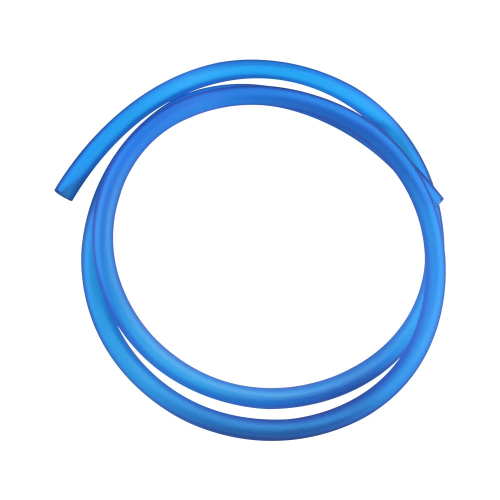 Motorcycle Carburetor Hose Petrol Fuel Line Hose Oil Pipe Tube for Keihin KOSO OKO PWK Universal 1M 8mm Dirt Bike Moto Tuning