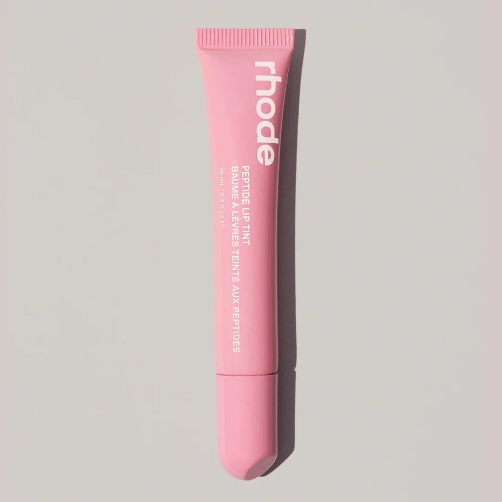 For iphone 17 Ribbon Lemontini Lip Gloss Pocket Blush Stick Non-fading Waterproof Blusher Moisturizing Shimmer Lipstick Liner